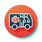 پیراپزشکی