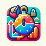 نرم