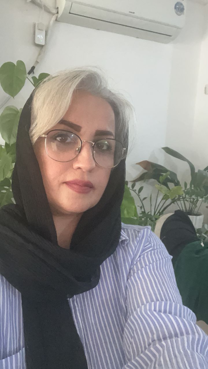 motahareh